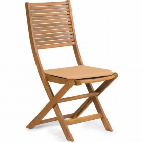 Sedia da giardino Fieldmann FDZN 4012-T