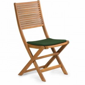 Sedia da giardino Fieldmann FDZN 4012-T