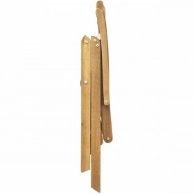 Sedia da giardino Fieldmann FDZN 4001-T