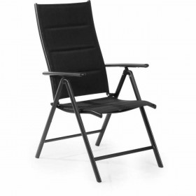 Sedia da giardino Fieldmann FDZN 5016