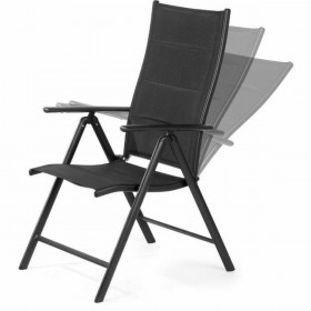 Sedia da giardino Fieldmann FDZN 5016