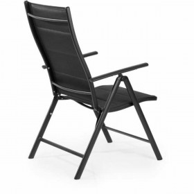 Sedia da giardino Fieldmann FDZN 5016