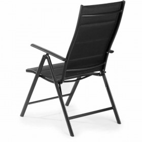 Sedia da giardino Fieldmann FDZN 5016