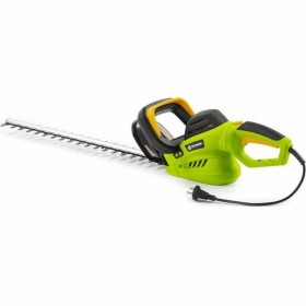 Tagliasiepi Fieldmann FZN 2505-E 250 W