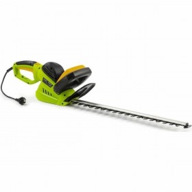 Tagliasiepi Fieldmann FZN 2505-E 250 W
