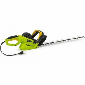 Tagliasiepi Fieldmann FZN 2505-E 250 W
