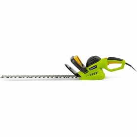 Tagliasiepi Fieldmann FZN 2505-E 250 W