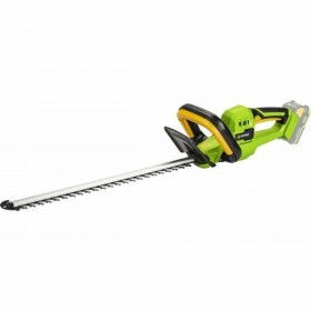 Tagliasiepi Fieldmann FZN 70205-0