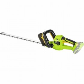 Tagliasiepi Fieldmann FZN 70205-0