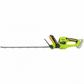 Tagliasiepi Fieldmann FZN 70205-0