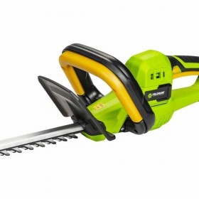Tagliasiepi Fieldmann FZN 70205-0