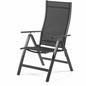 Sedia da giardino Fieldmann FDZN 5018