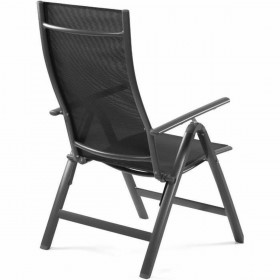Sedia da giardino Fieldmann FDZN 5018