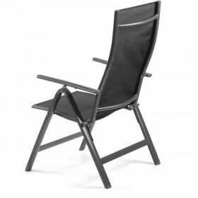 Sedia da giardino Fieldmann FDZN 5018