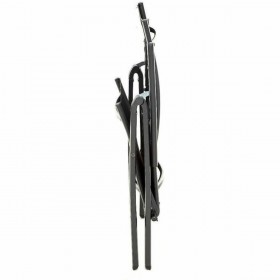Sedia da giardino Fieldmann FDZN 5018