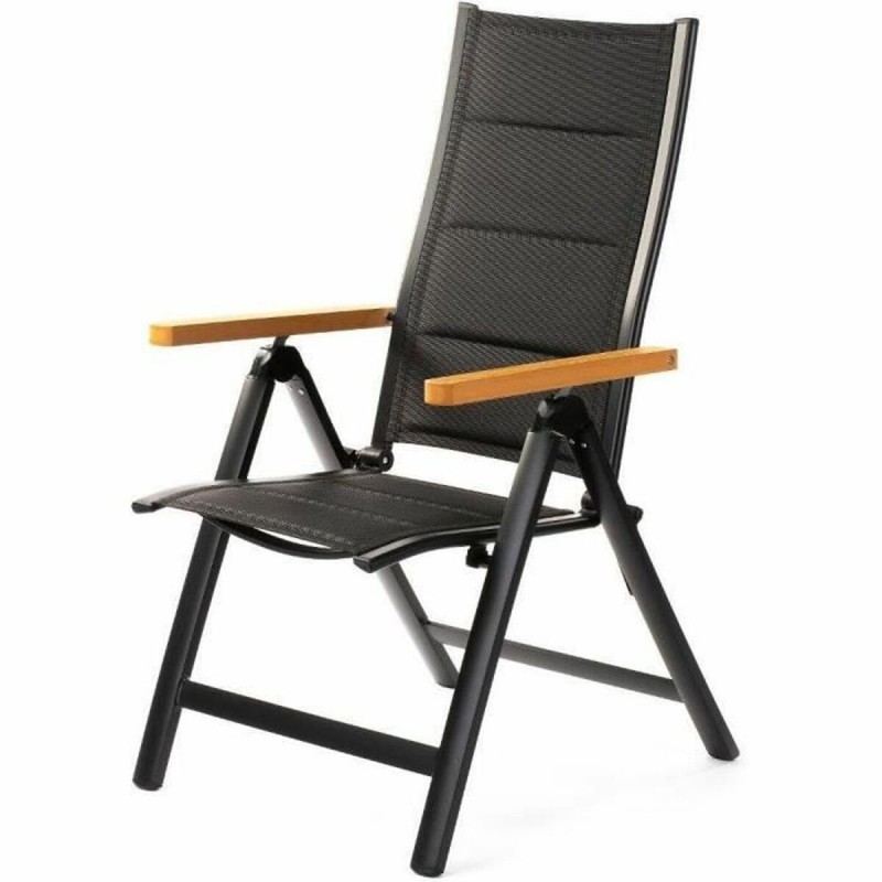 Sedia da giardino Fieldmann FDZN 5017