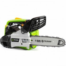 Motosega Fieldmann FZP 25410-B 25,4 cc