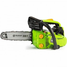 Motosega Fieldmann FZP 25410-B 25,4 cc