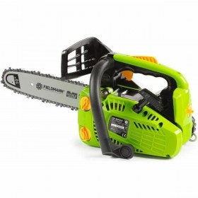 Motosega Fieldmann FZP 25410-B 25,4 cc