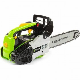 Motosega Fieldmann FZP 25410-B 25,4 cc