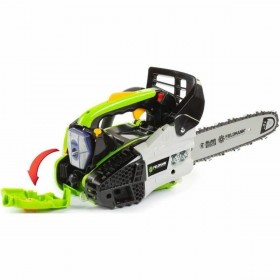 Motosega Fieldmann FZP 25410-B 25,4 cc