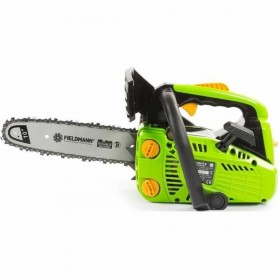 Motosega Fieldmann FZP 25410-B 25,4 cc