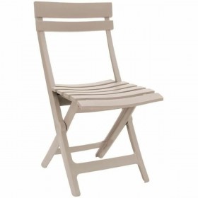 Sedia da giardino Grosfillex