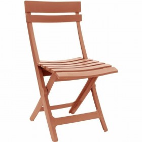 Sedia da giardino Grosfillex