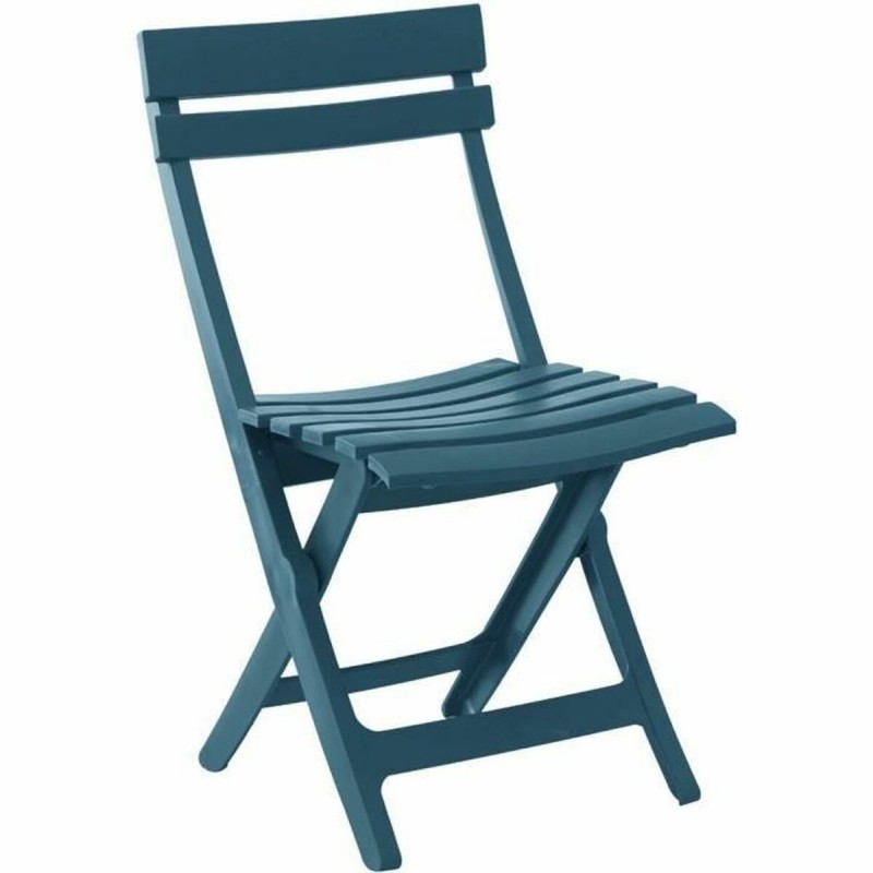 Sedia da giardino Grosfillex