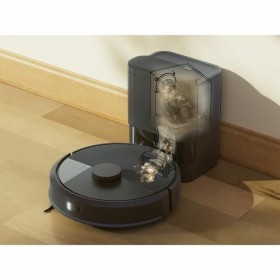 Robot Aspirapolvere iRobot