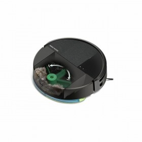 Robot Aspirapolvere iRobot