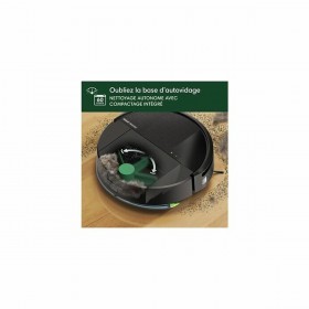 Robot Aspirapolvere iRobot