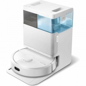 Robot Aspirapolvere iRobot