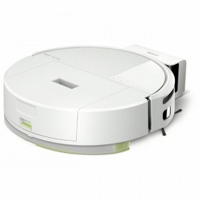 Robot Aspirapolvere iRobot