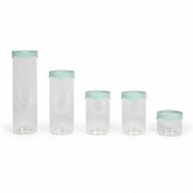 Vaso Livoo