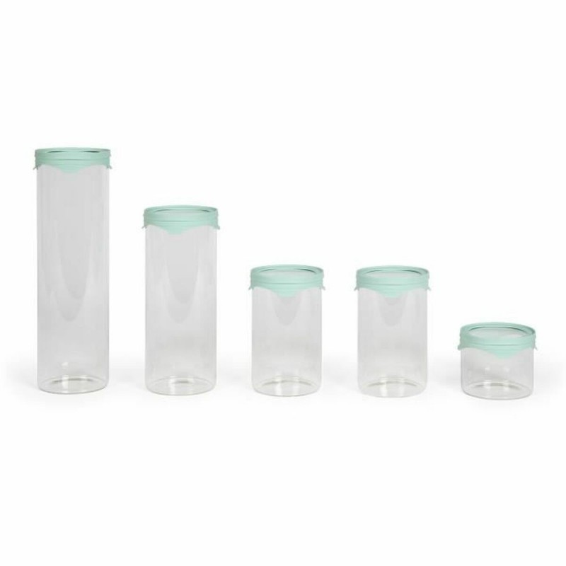 Vaso Livoo