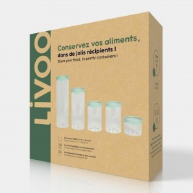 Vaso Livoo