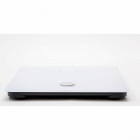 Bilancia Digitale da Bagno Medisana BS 412-99658 Vetro temperato 180 kg