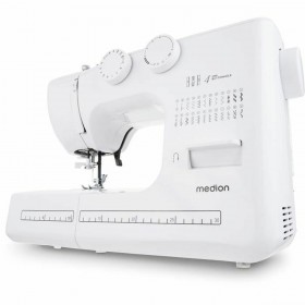 Macchina da Cucire Medion SM 60