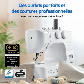 Macchina da Cucire Medion SM 60