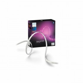 Strisce LED Philips Bianco 20 W