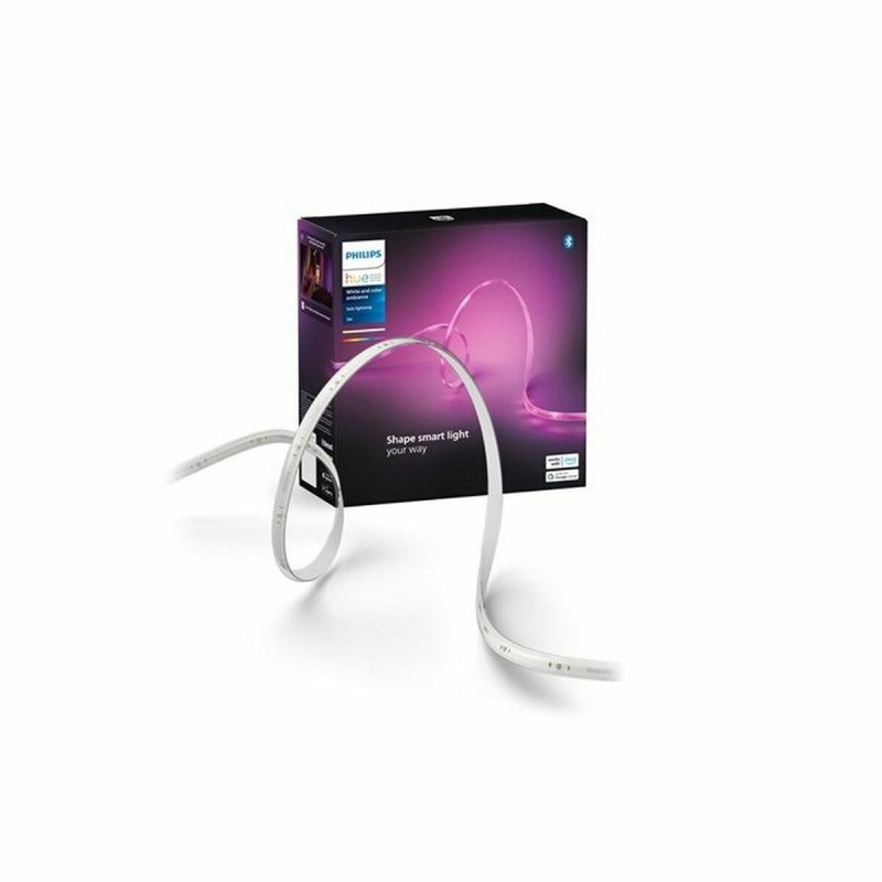 Strisce LED Philips Bianco 20 W