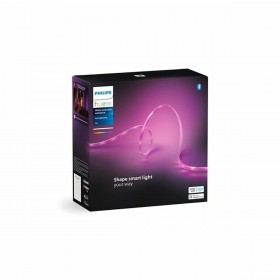 Strisce LED Philips Bianco 20 W