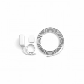 Strisce LED Philips Bianco 20 W