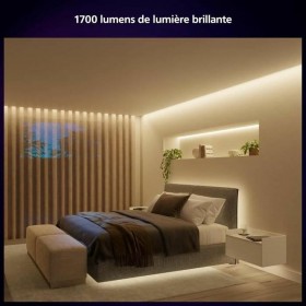 Strisce LED Philips Bianco 20 W