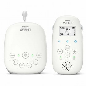 Sorveglia bambini Philips