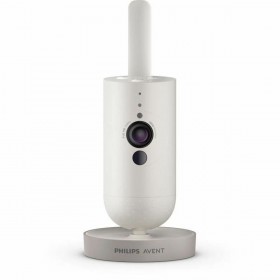 Sorveglia bambini Philips