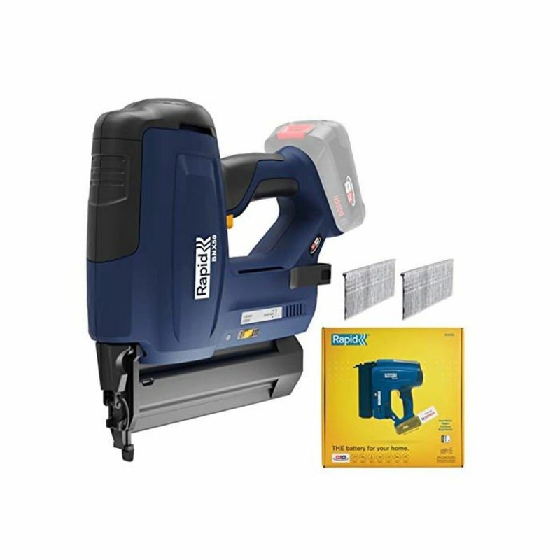 Cucitrice Rapid 18 V