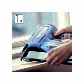 Cucitrice Rapid 18 V