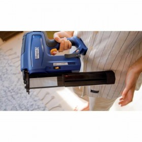 Cucitrice Rapid 18 V